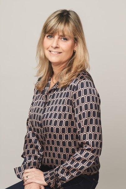 הדס אבן עזרא