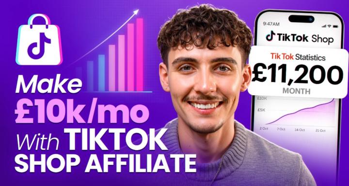Affiliate Academy 2.0