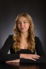Avary Woudsma