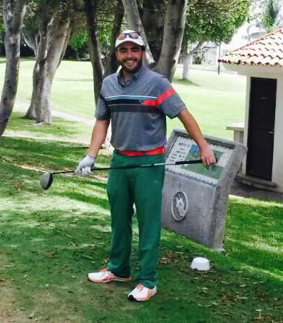 Carlo Quiros Villanueva