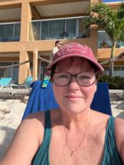 Ann Middleton