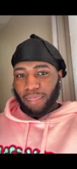 Jamarr Johnson