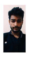 Shah Ahzam Alam