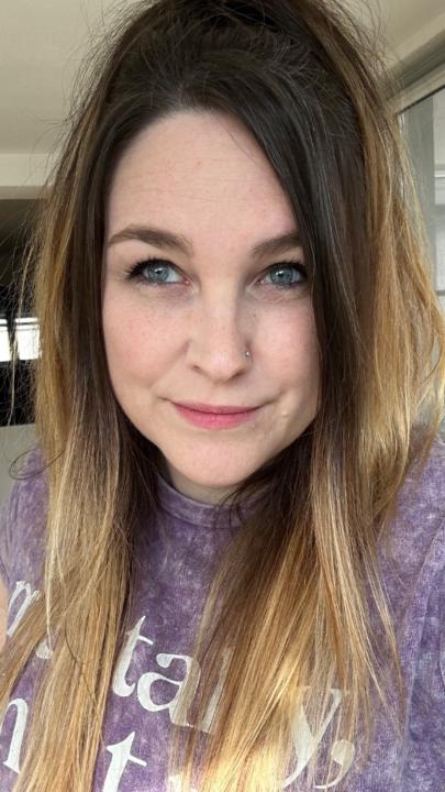 Sabrina Engler