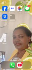 Gladys Nyaboro