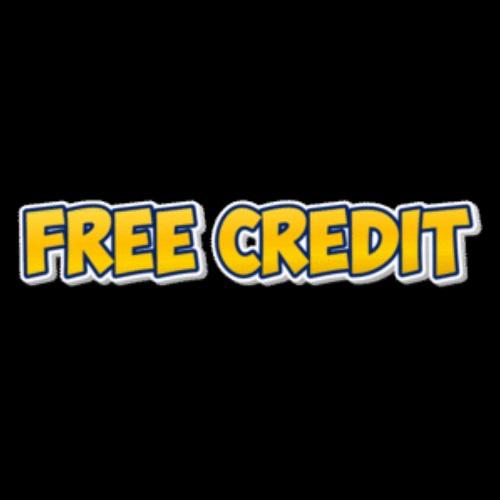 FreeCredit Malaysia