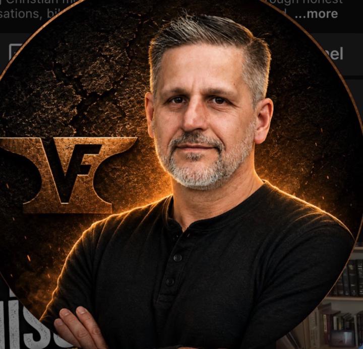 Mark Osborne