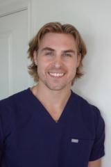 Nate Crnkovich