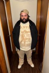 Papii Loco