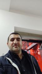 Abdulbaki Gaydan