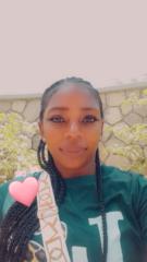 Amoya Rowe