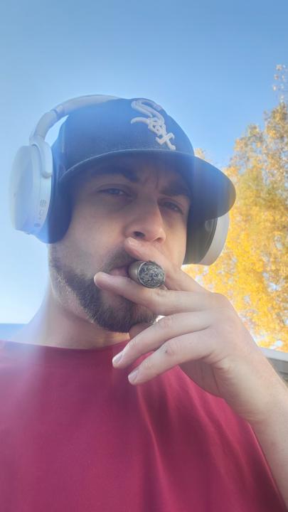 Mastermind call tonight