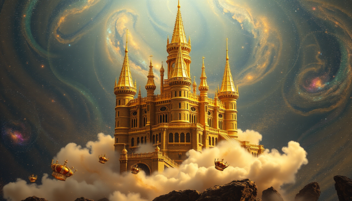 Monday Mastermind Tomorrow