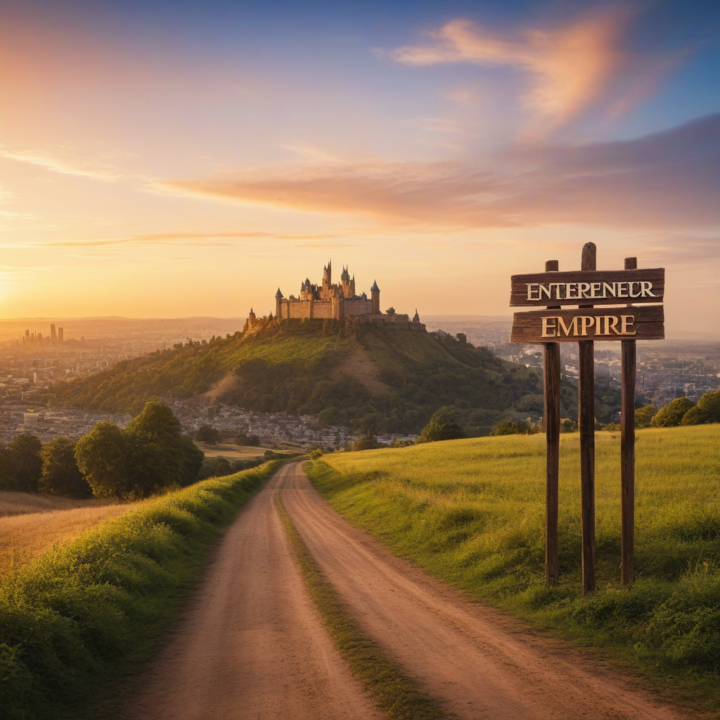 FREE Online Flux Image Generator