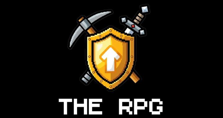 The RPG