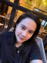 Jennifer Grace Miculob