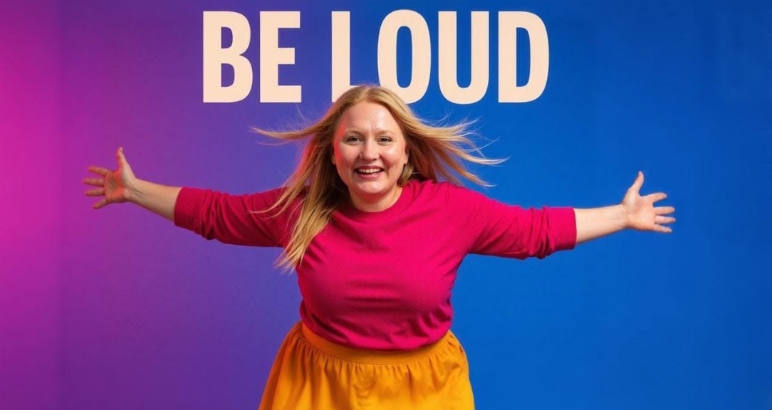 Creative Business Growth Hub