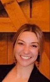 Kachiri Shaffer
