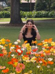 Nantheka Nandakumaran