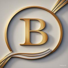 Bonaventure Eze