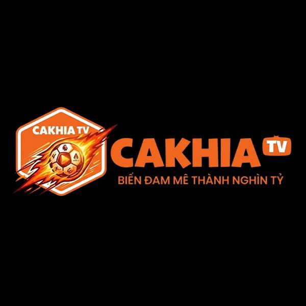 Cakhia TV Scouk