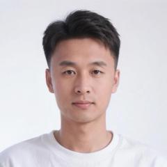 洪伟 徐