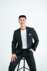 Michael Zheng