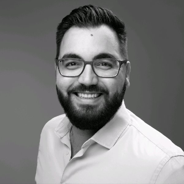 Fatih Özcan