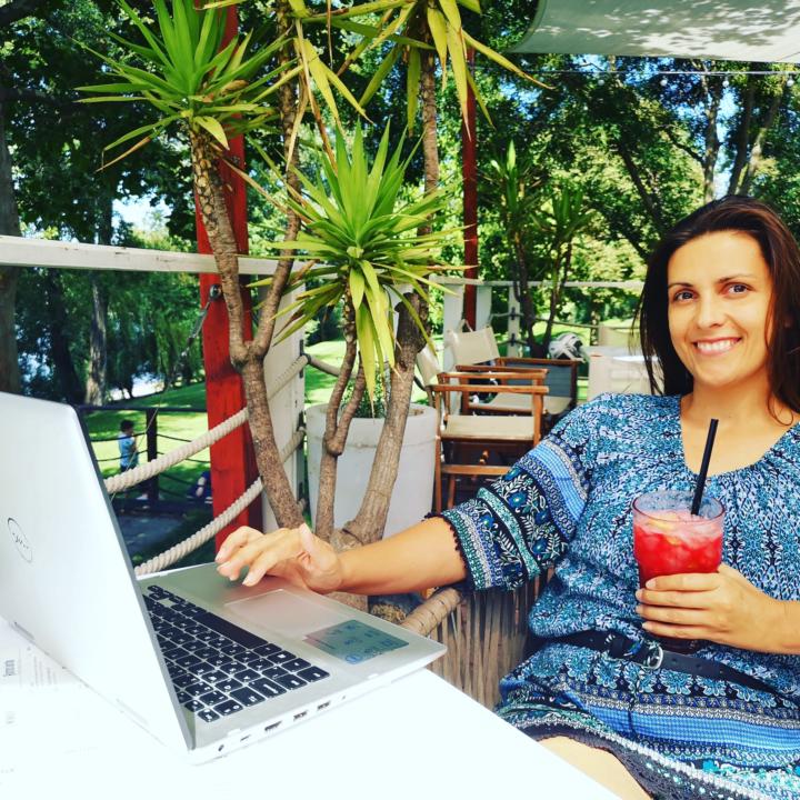 Welcome to Magical Creator’s community