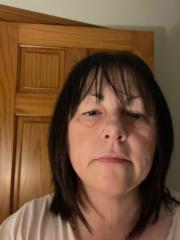 Brenda Glendinning