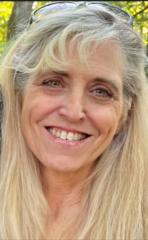 Lynette Abney