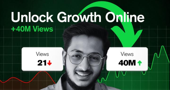 Make $1k-$5k with GMS