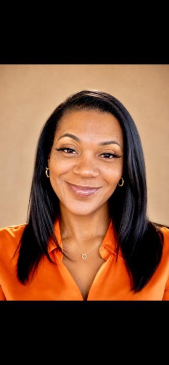 Destiny Wilson