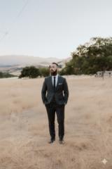 Dustin Parent