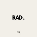 R.A.D Investors