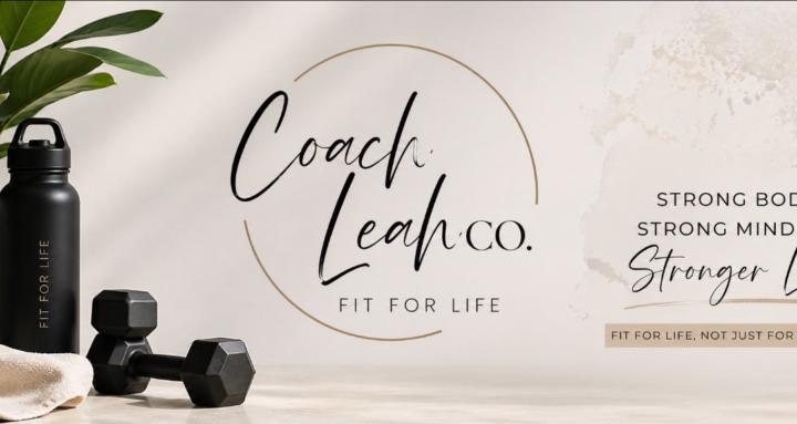 Coach Leah Co.