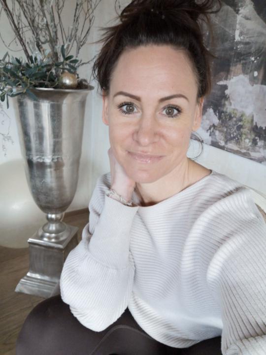 Daniela Kehm-Jäckel