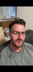 Tom Fairclough