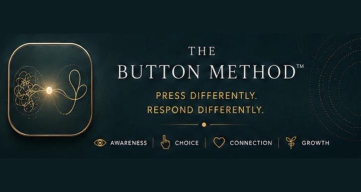 The Button Method Community