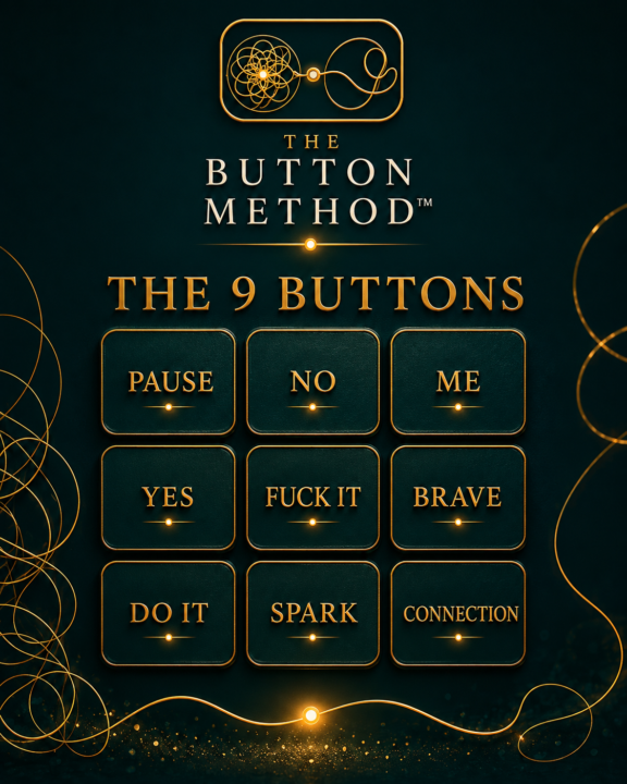 What Button could you work on? 