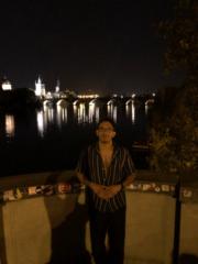 Daejon Ferrao