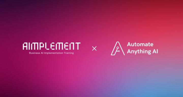 AImplement