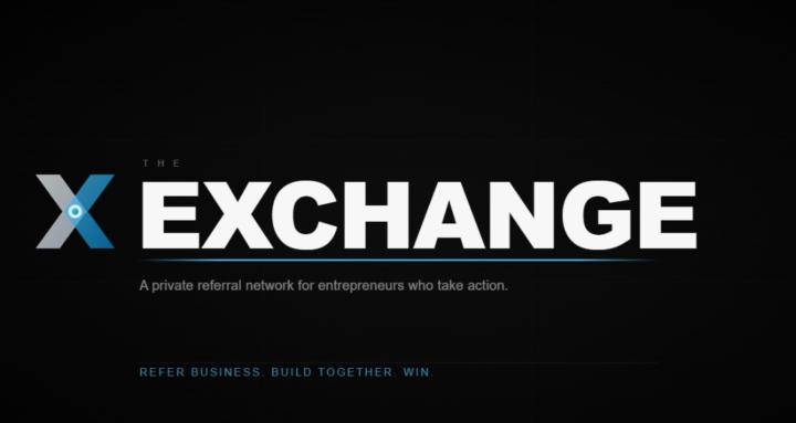 The Exchange
