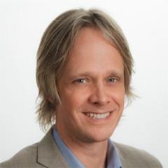 Paul Berkobin