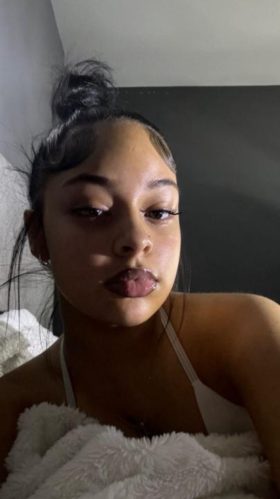 Morgan Victoria