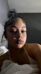 Morgan Victoria