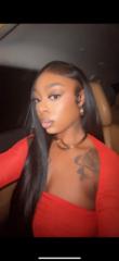Freneshia Quick