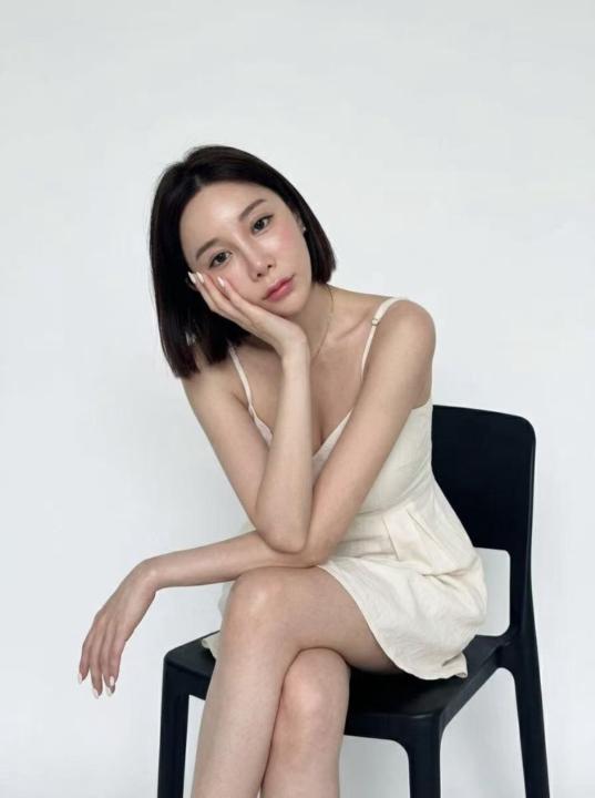 Chia ching Chiu