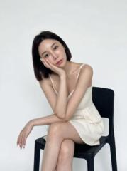Chia ching Chiu