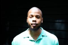 Arssante Malone
